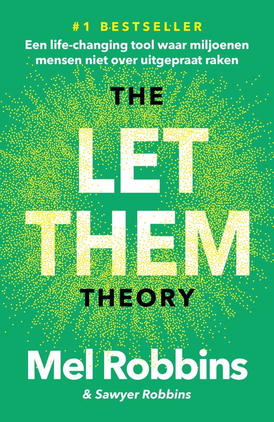 Let Them