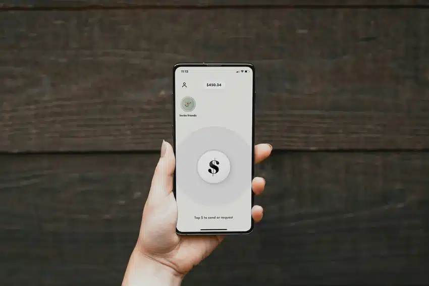 08092026 San Piggybank 4tb1n4qpctk Unsplash