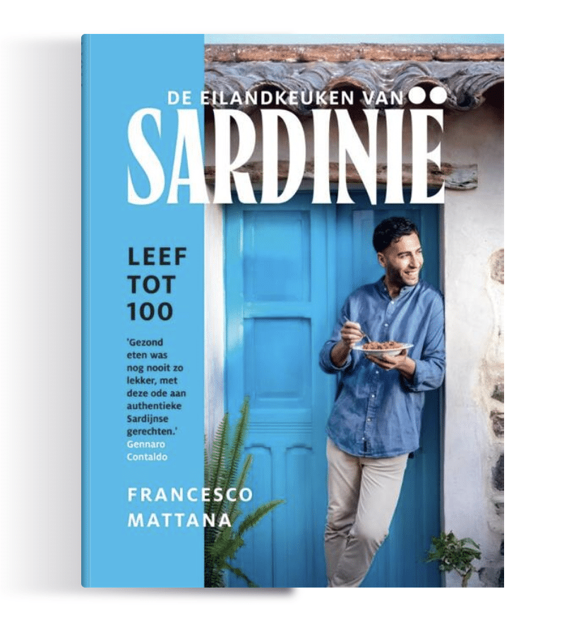 Sardinië