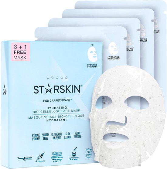 Sheetmask