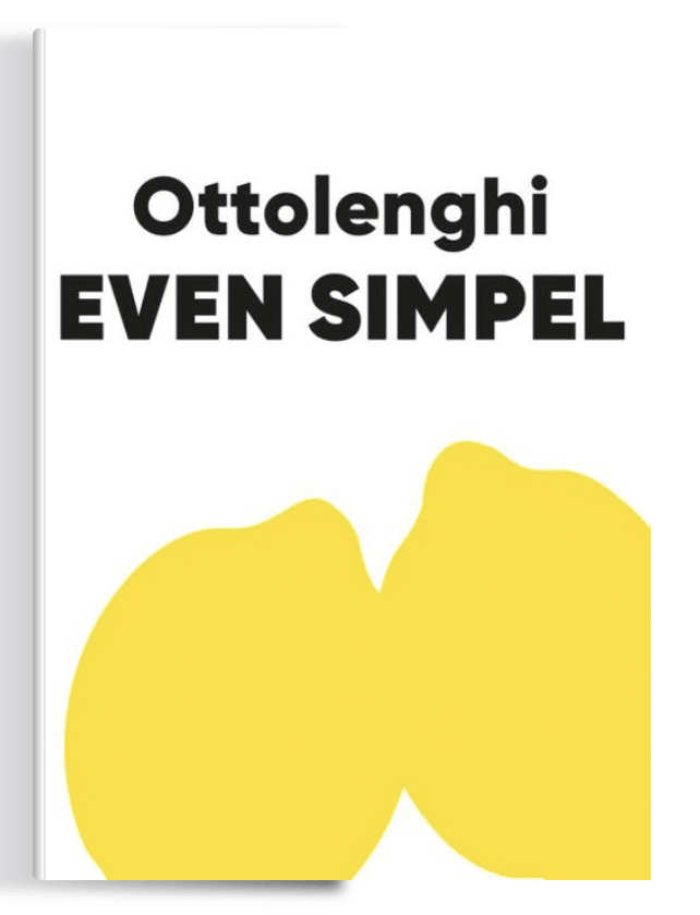 Even Simpel