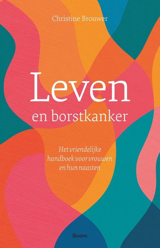 Leven Met Borstkanker