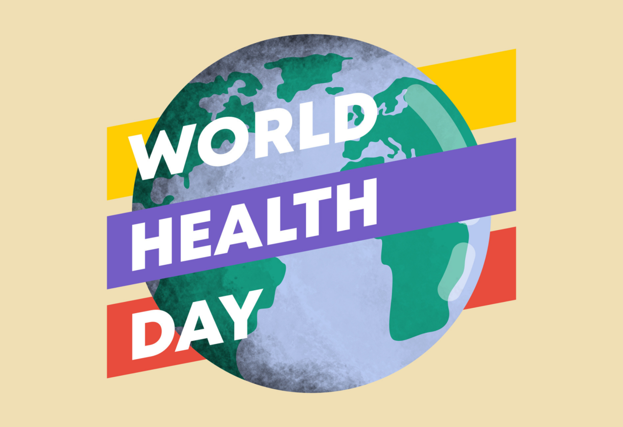 World Health Day 2100x1440