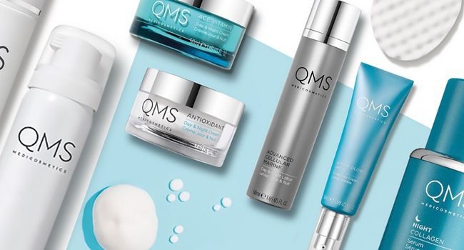 Qms Cosmetics 2023 650 X 350