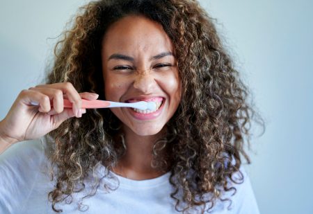 tanden poetsen gezond gebit sante magazine tips