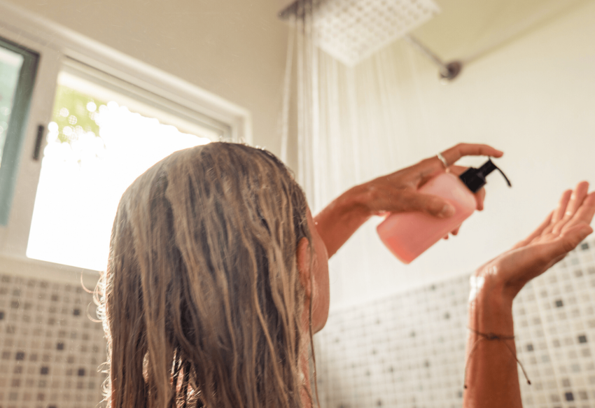 Wat is een sulfaatvrije shampoo? Is Sulfaatvrije shampoo beter voor je haar?