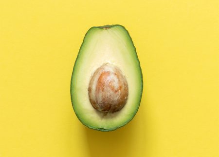 Avocado invriezen koelkast welke groente- en fruitsoorten bewaar je in de koelkast en welke niet?