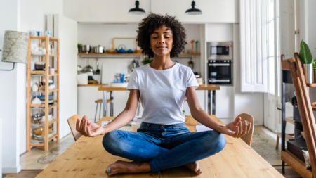 manieren-meditatie-tegen-stress